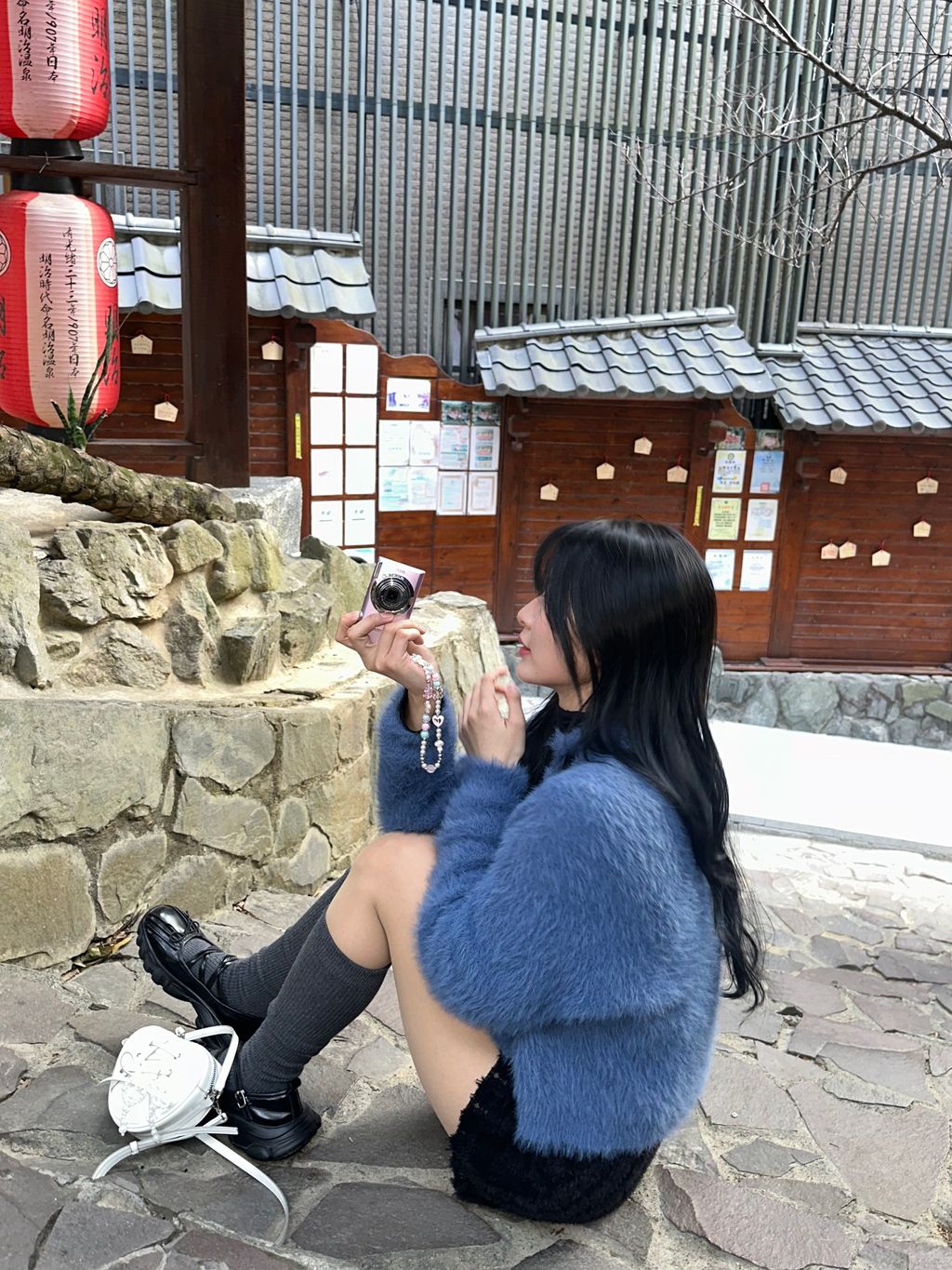 IMG_2776-1736231976320