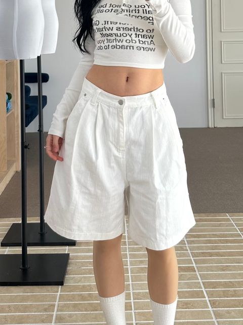 IMG_5295-1736251736999