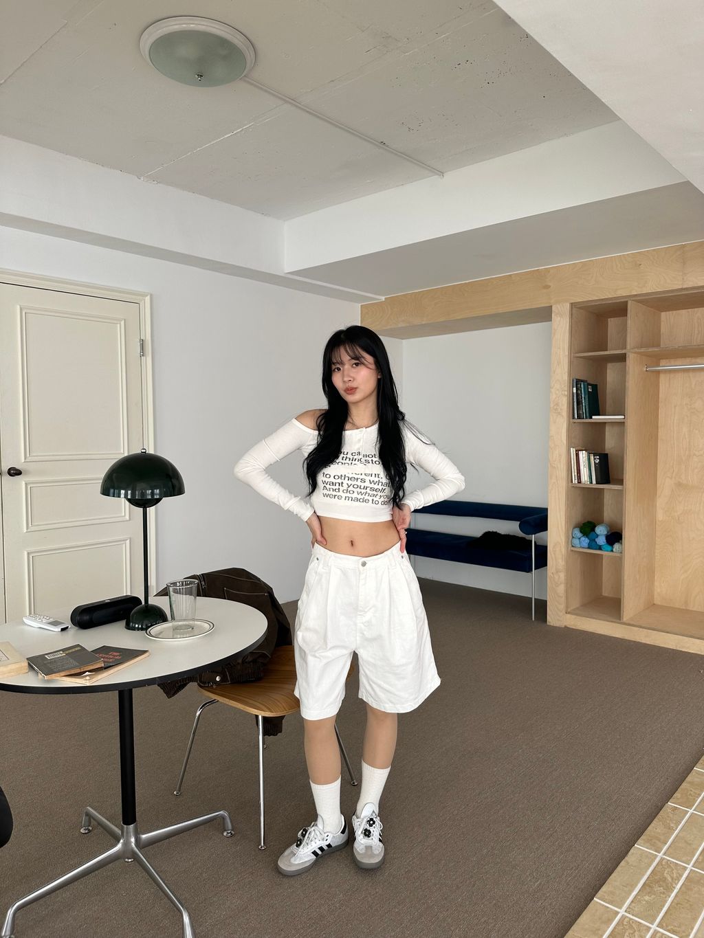 IMG_5321-1736251737138