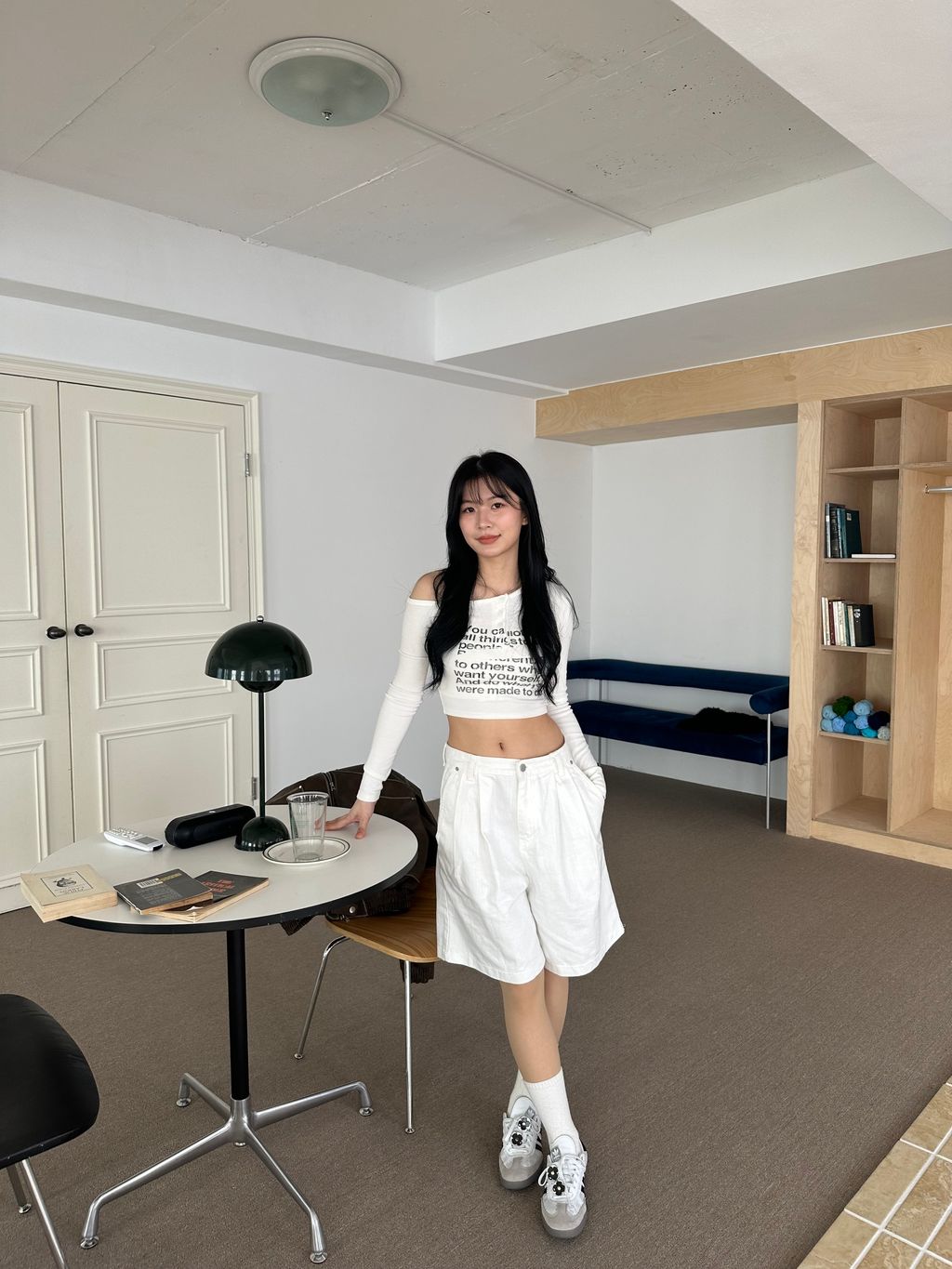 IMG_5308-1736251737272