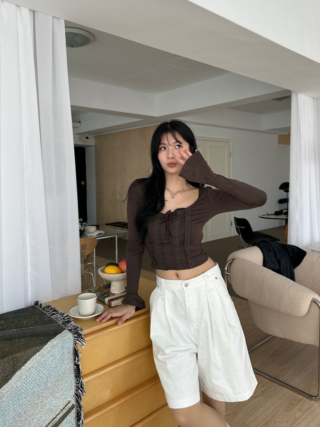 IMG_6498-1736251737400