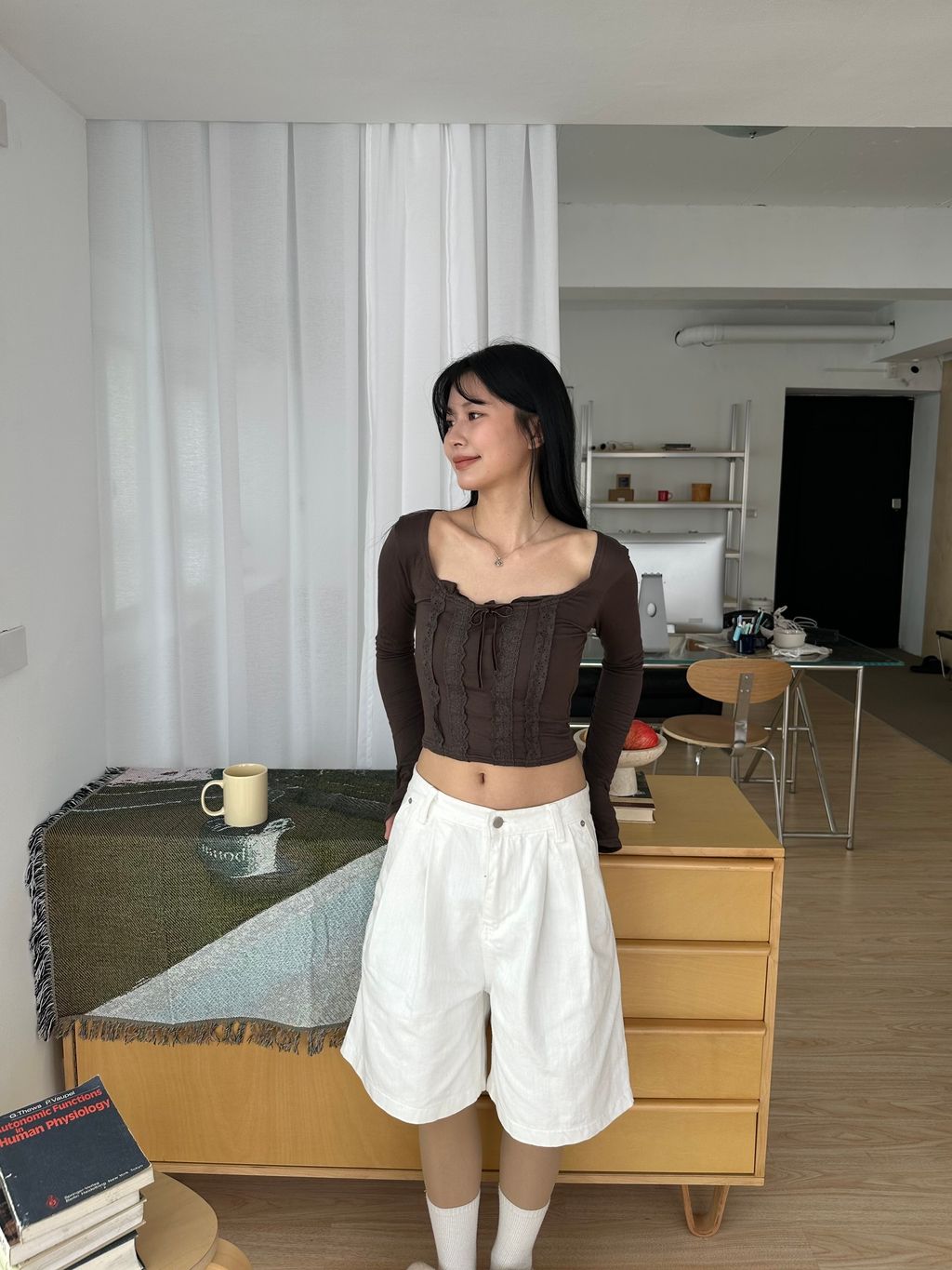 IMG_6536-1736251737532