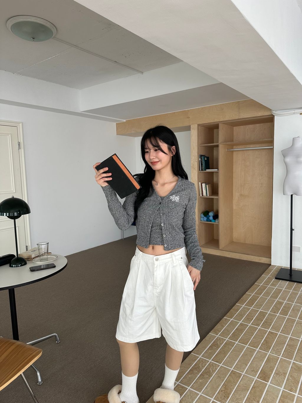 IMG_6602-1736251737659