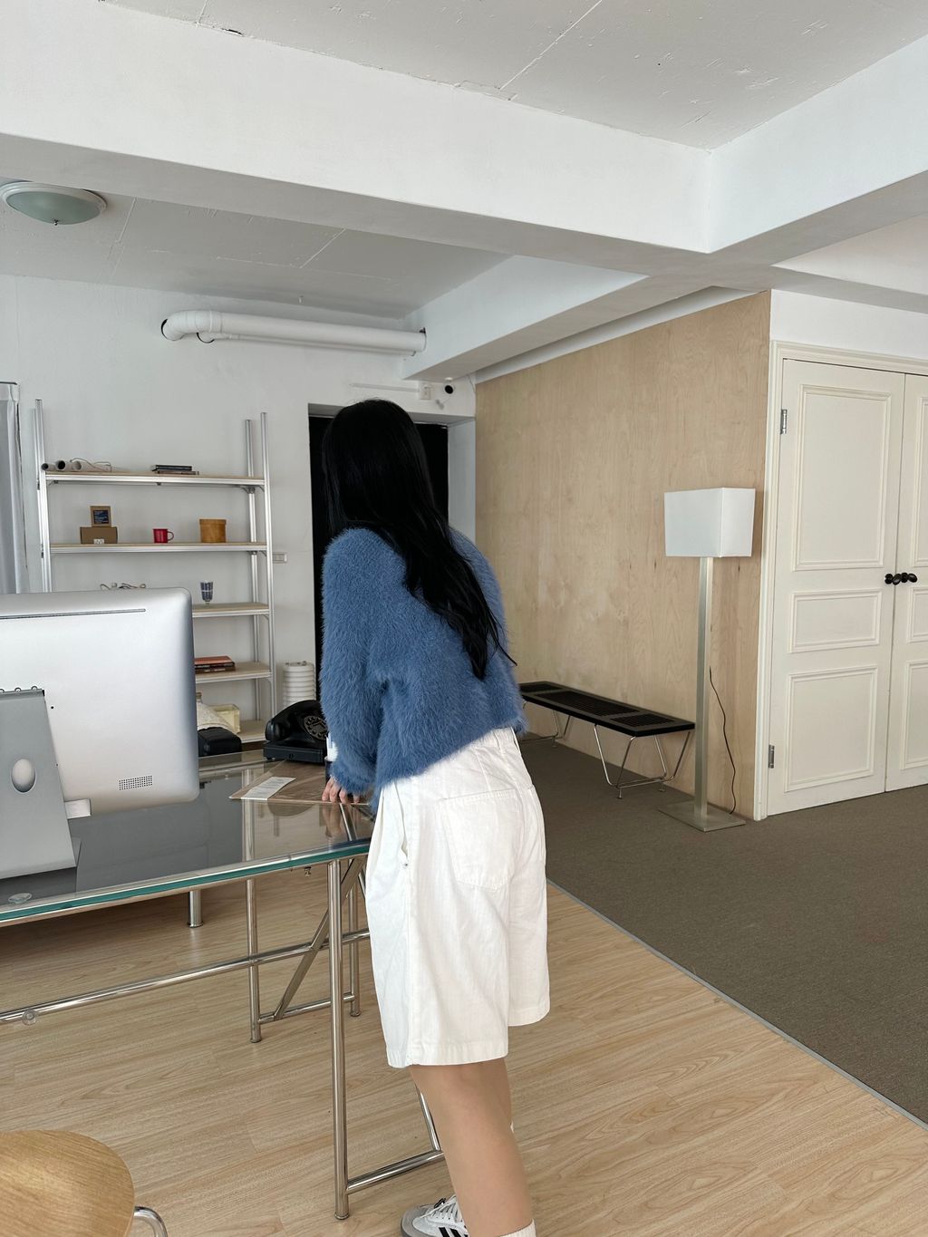 IMG_5690-1736251737795