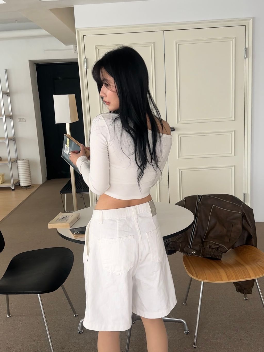 IMG_7134-1736251807855