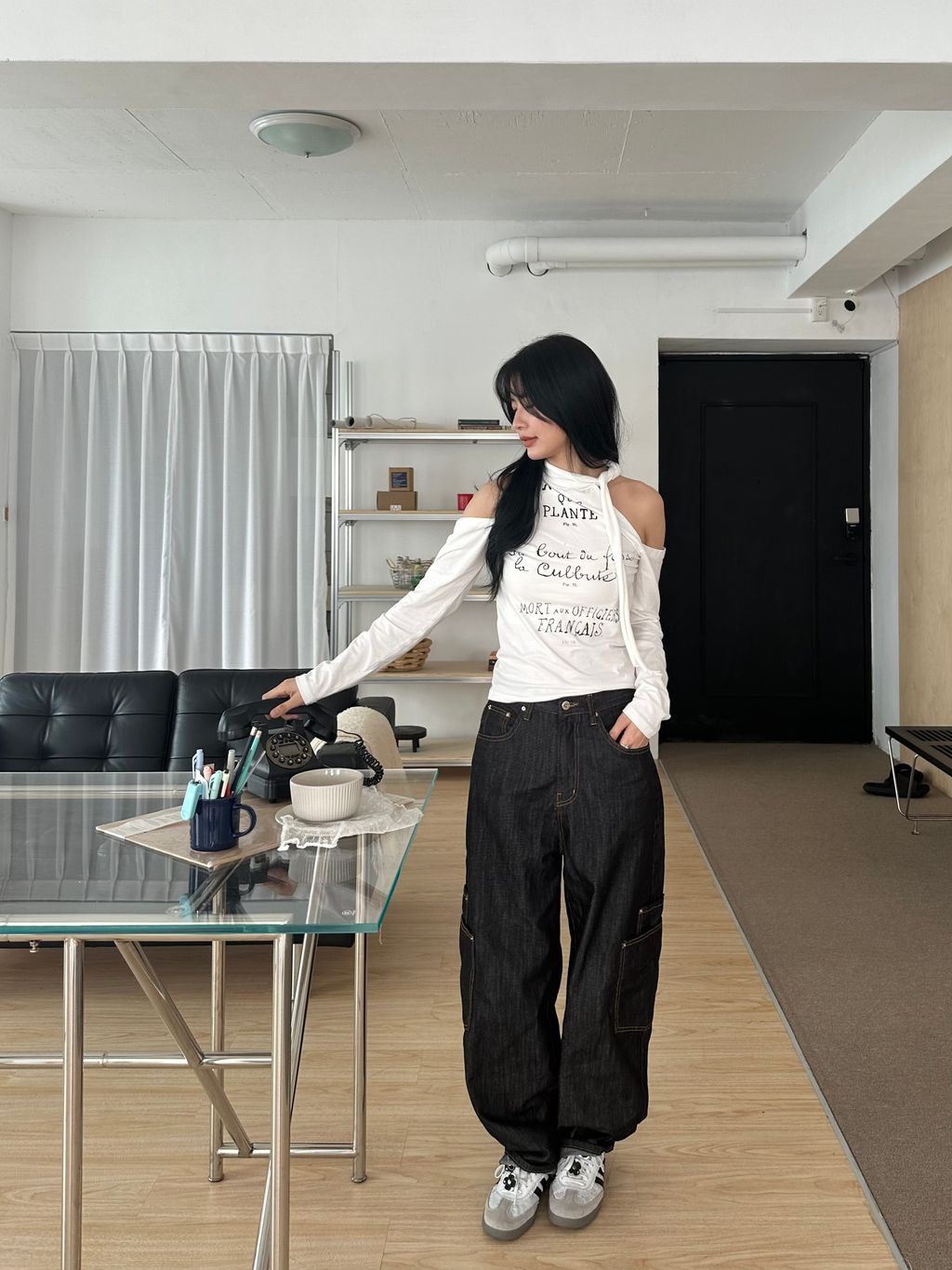 IMG_4826-1736252670316