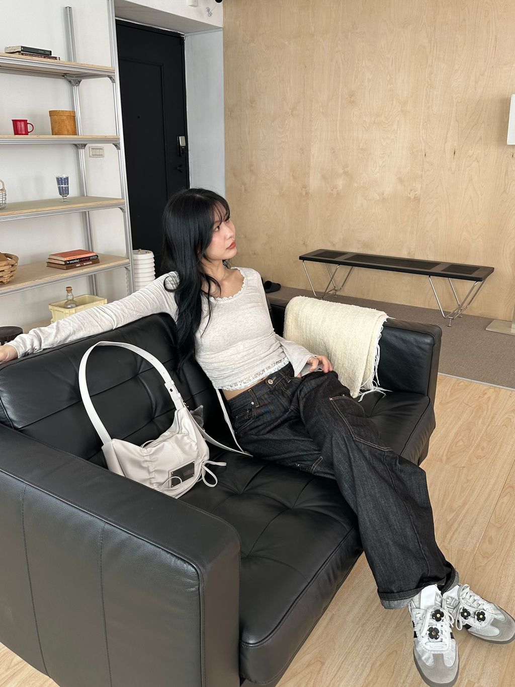 IMG_5076-1736252670449