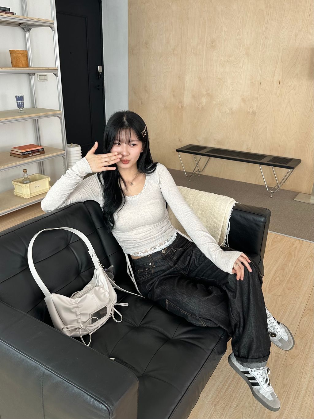 IMG_5091-1736252670608