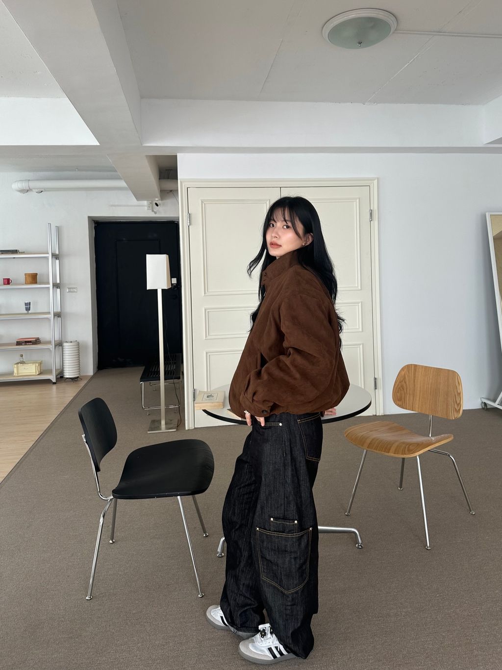 IMG_4928-1736252670761