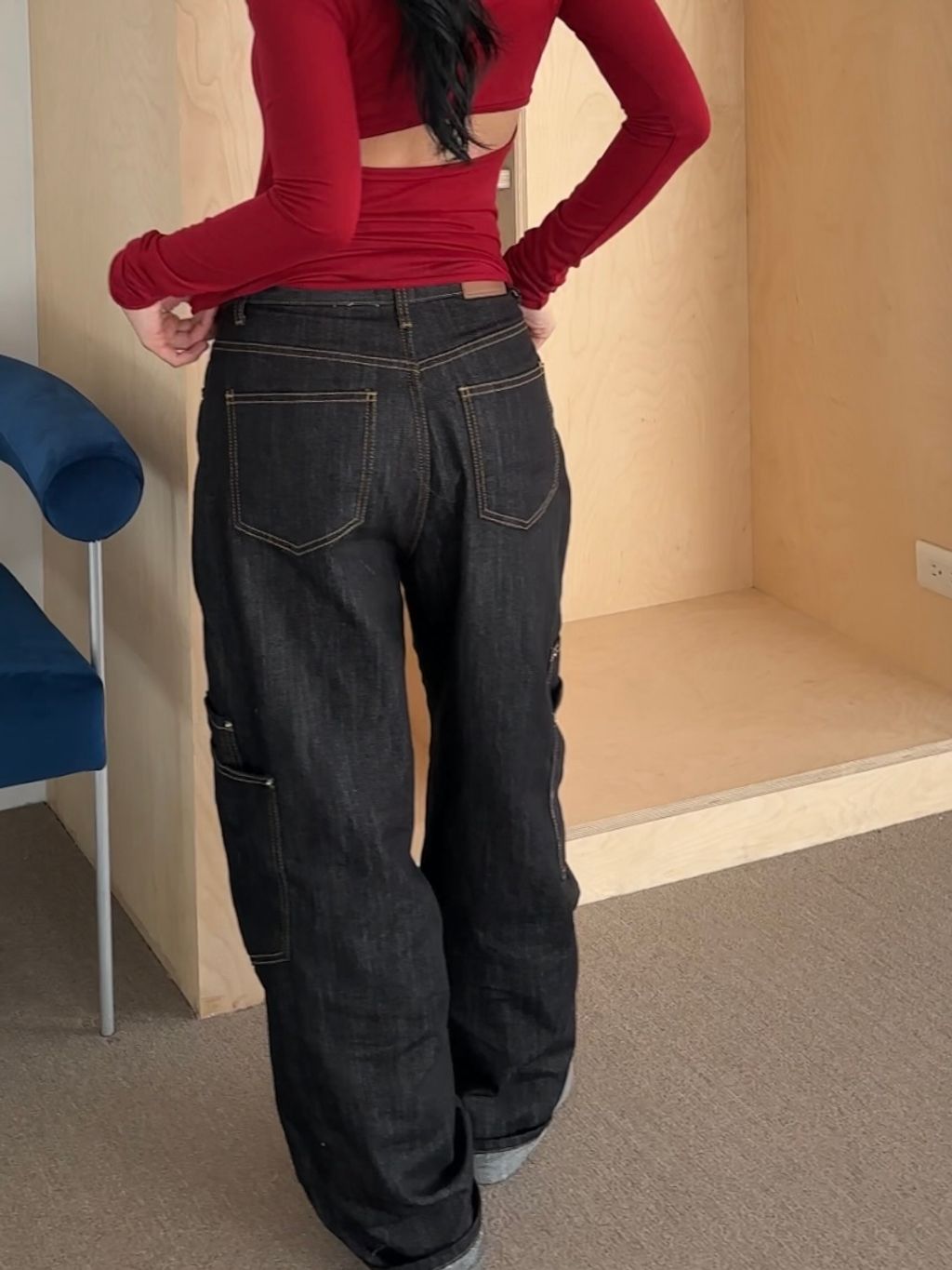 IMG_7135-1736252670204