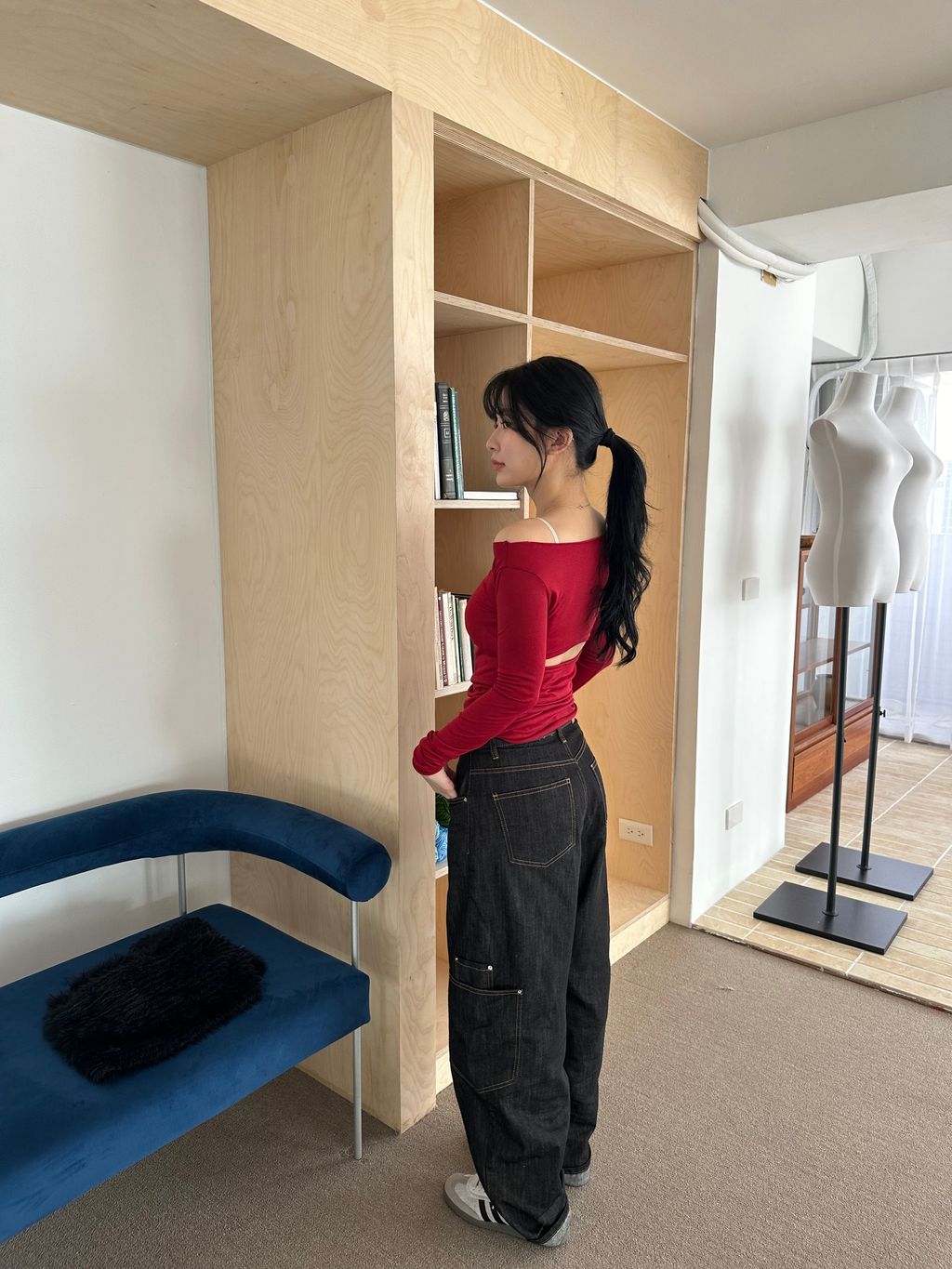 IMG_5197-1736252670902