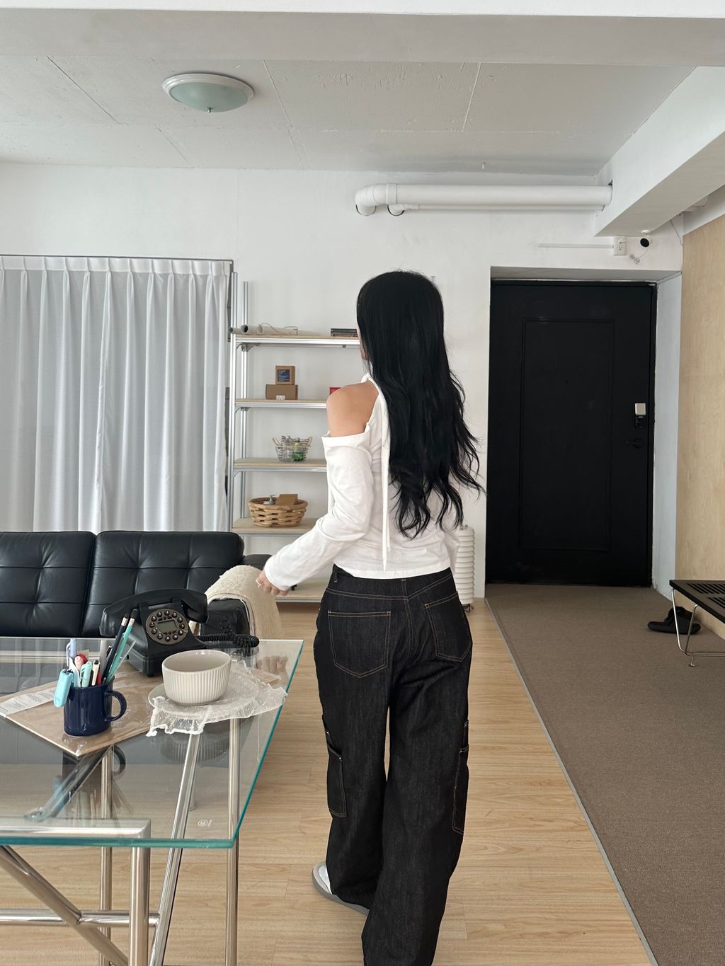 IMG_4820-1736252671297