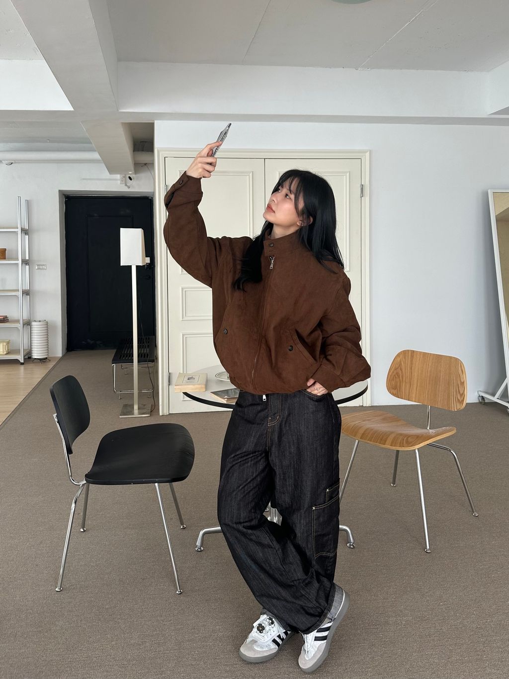 IMG_4919-1736252728933