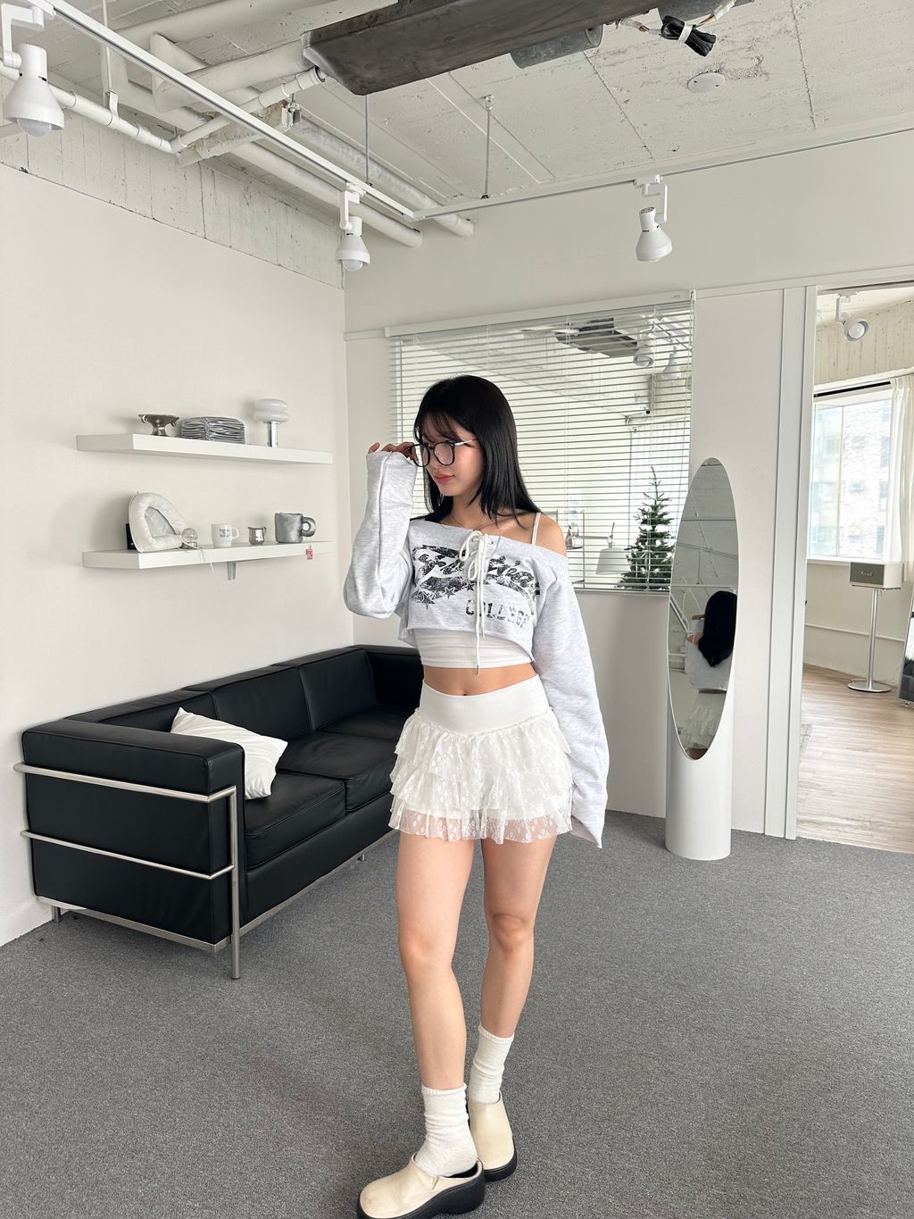 image_5ED8C21D-0573-49C5-807B-95F140D939CC_1741142713