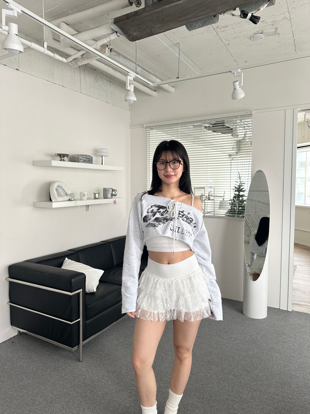 image_185FC810-A6C8-49B3-8D20-82B773EF3511_1741142713