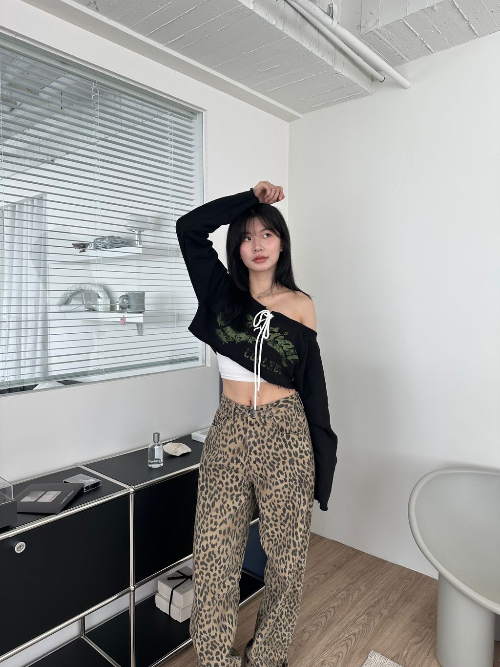 image_F5E7675B-9B56-46C3-8DF1-F73CF478BD73_1741142714