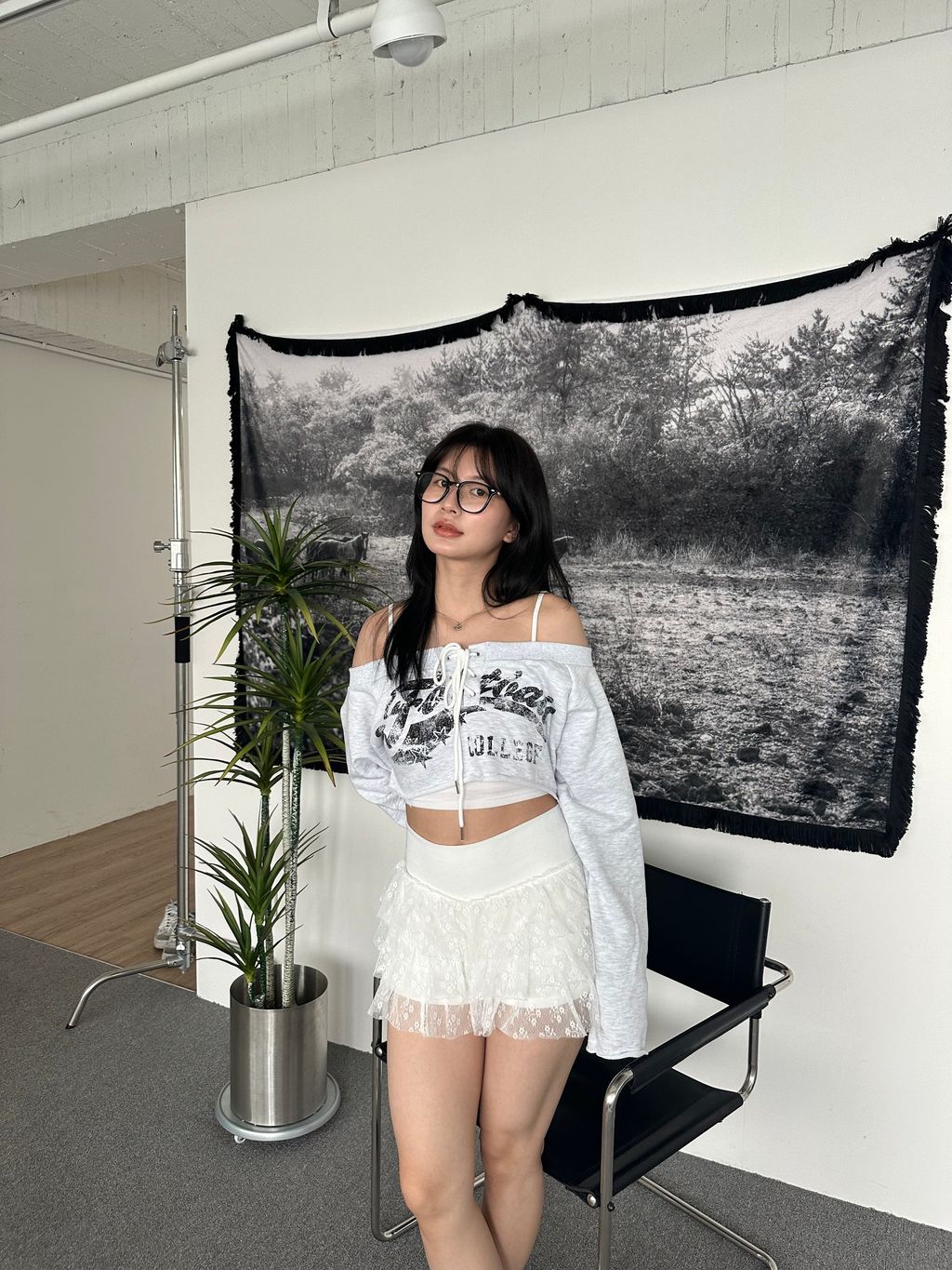 image_285C937E-BD34-45BA-B837-3E37811C86FF_1741142714