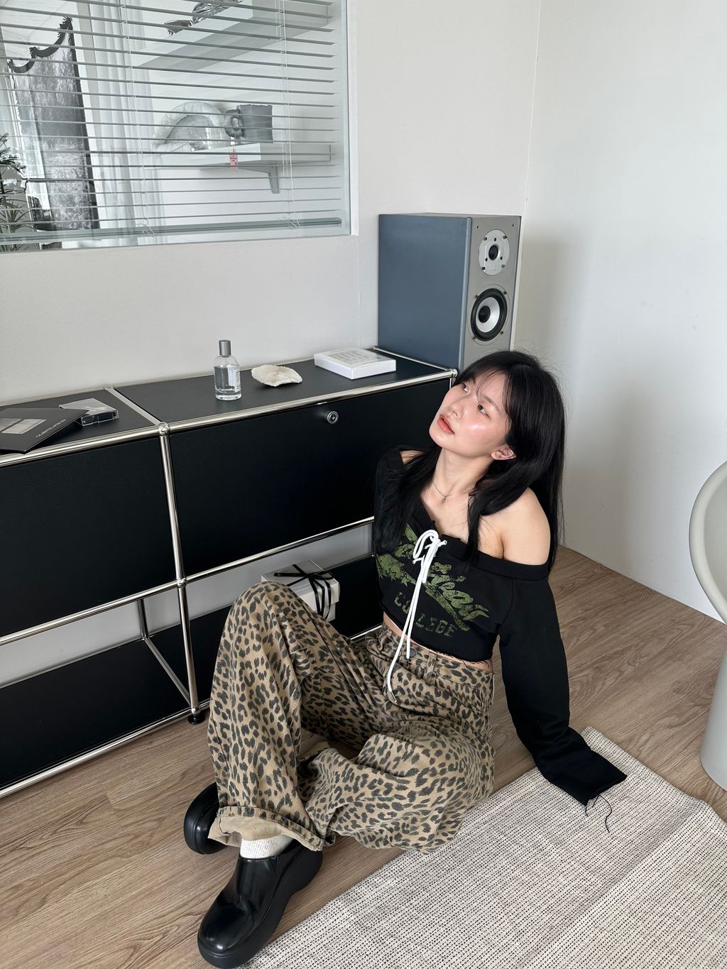 image_898537D0-8A7D-40BF-867E-FF76D1CC011C_1741142714