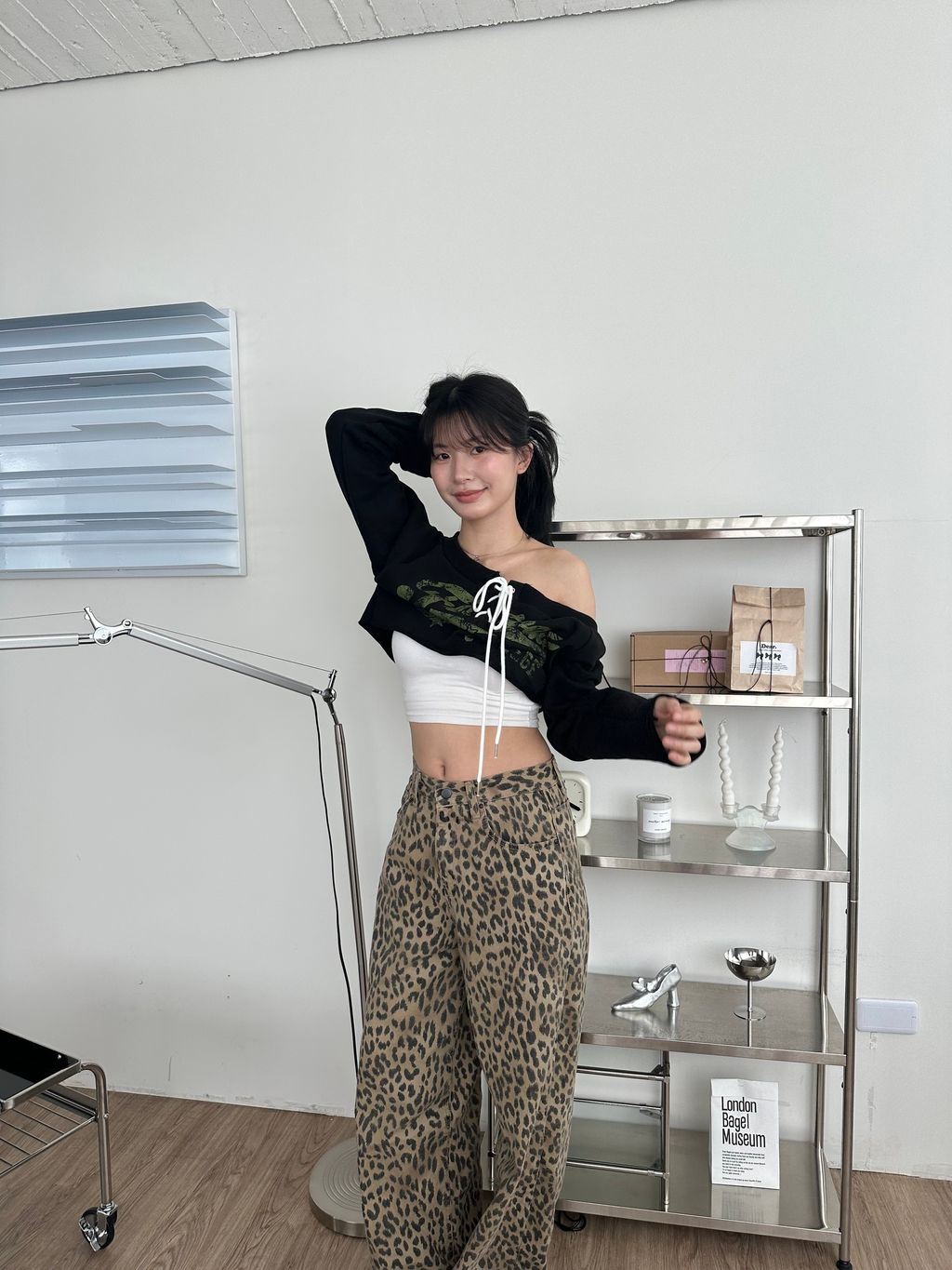 image_CE7AB6C6-23DC-4EAE-9D54-236A94D73B4C_1741142714