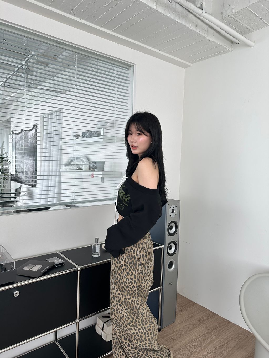 image_265B84E6-A2C3-4000-8DEB-36EFE8858719_1741142714