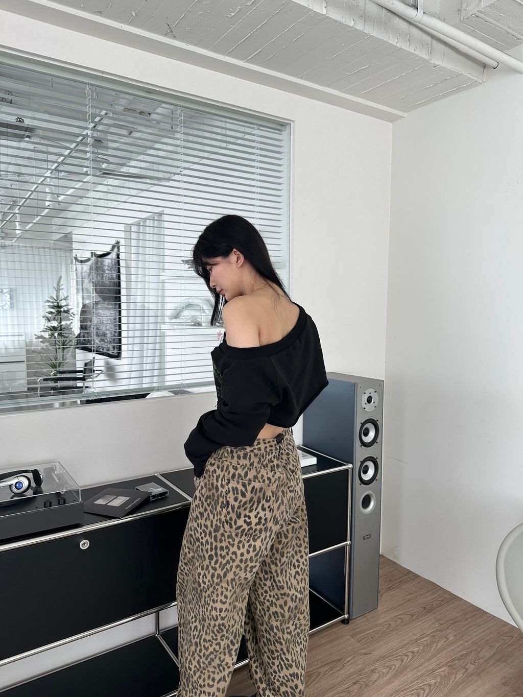 image_2EEC16CD-CA6D-432C-99FA-F0203A89F8B2_1741142714