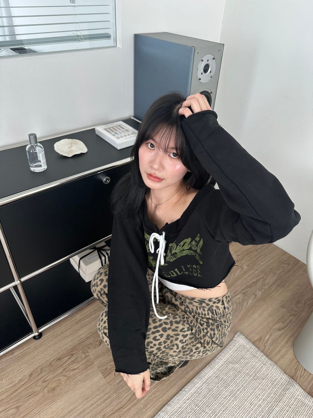 image_A1B3B19E-FCBC-47C6-AF0C-A7386C65460F_1741142715