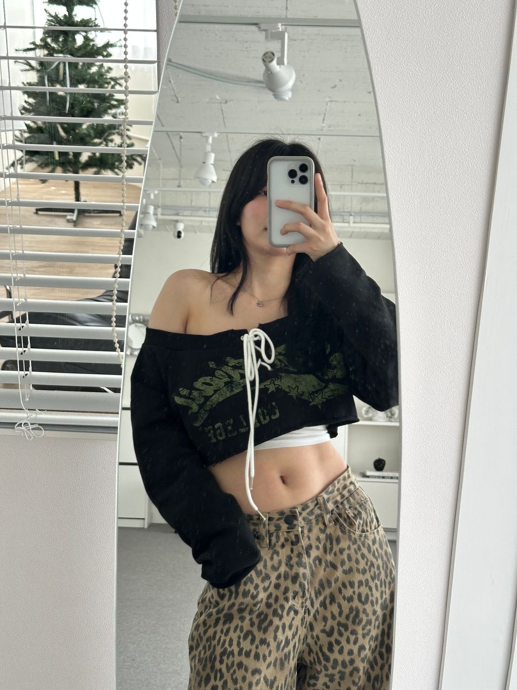 image_B6D8010C-5DDA-4D94-B1B6-1FF1E7183CDB_1741142715