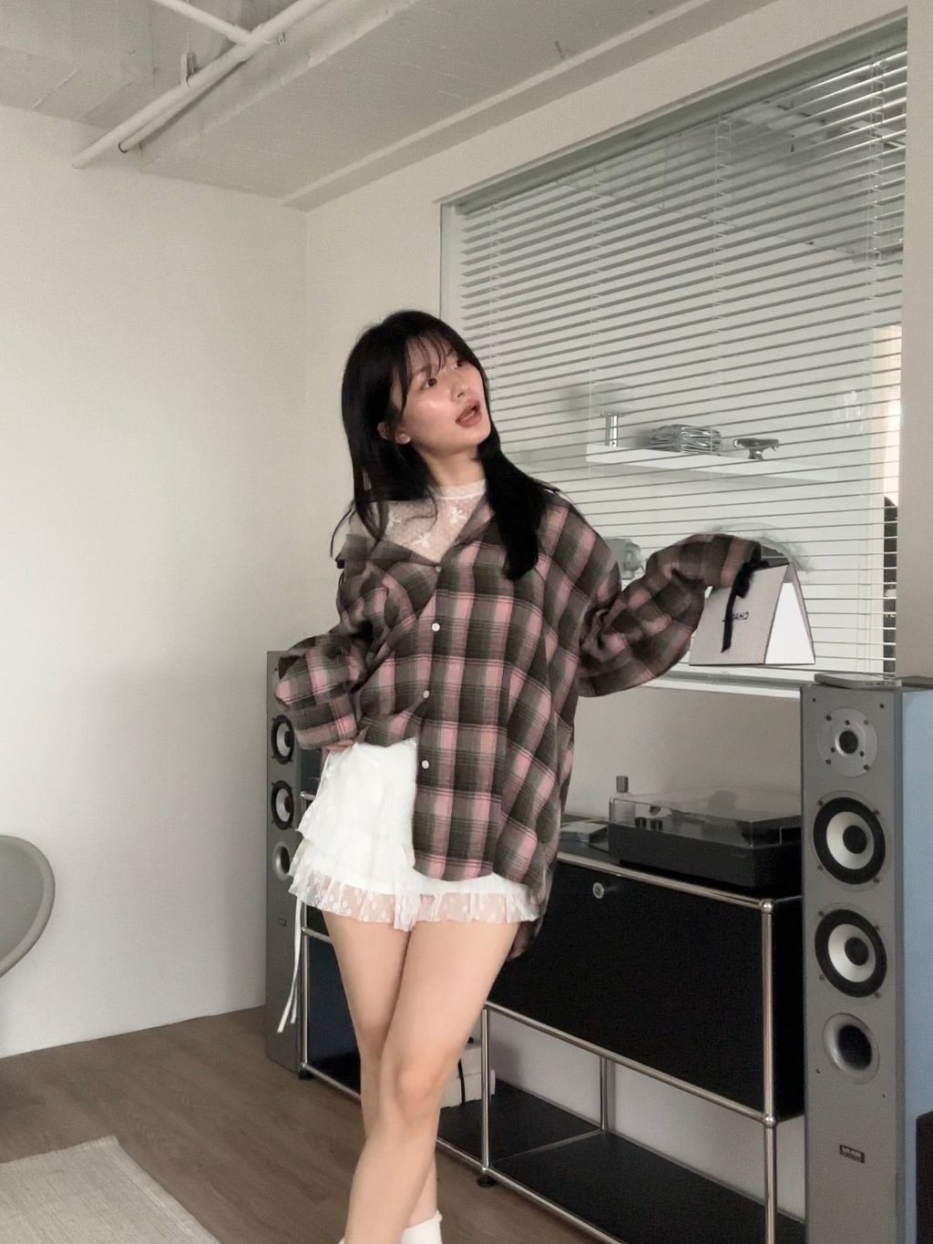 image_AD48087E-4151-46F9-89F2-DD75E12F3E7A_1741178890