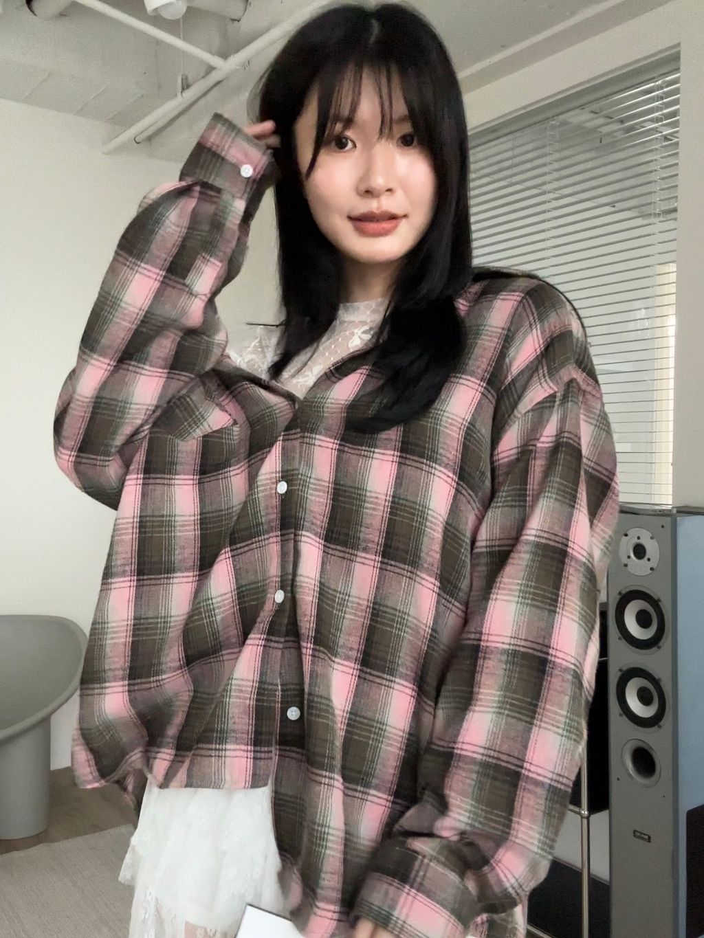 image_2EEA5B86-F3D0-4CBC-A890-FAAB1251281E_1741178890