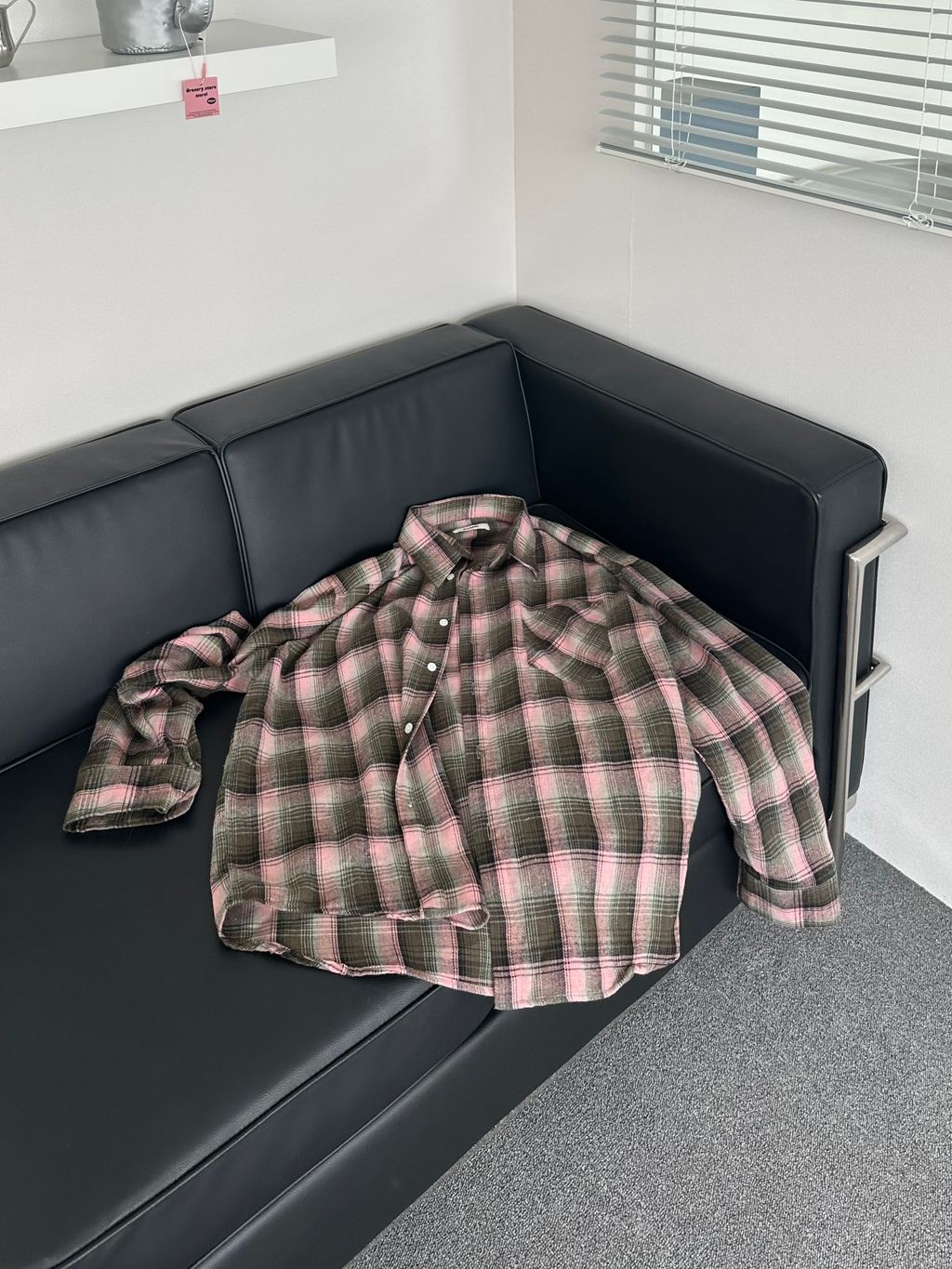 image_EB3D45BF-53D7-4F0E-BC04-C1AF9C404565_1741178891