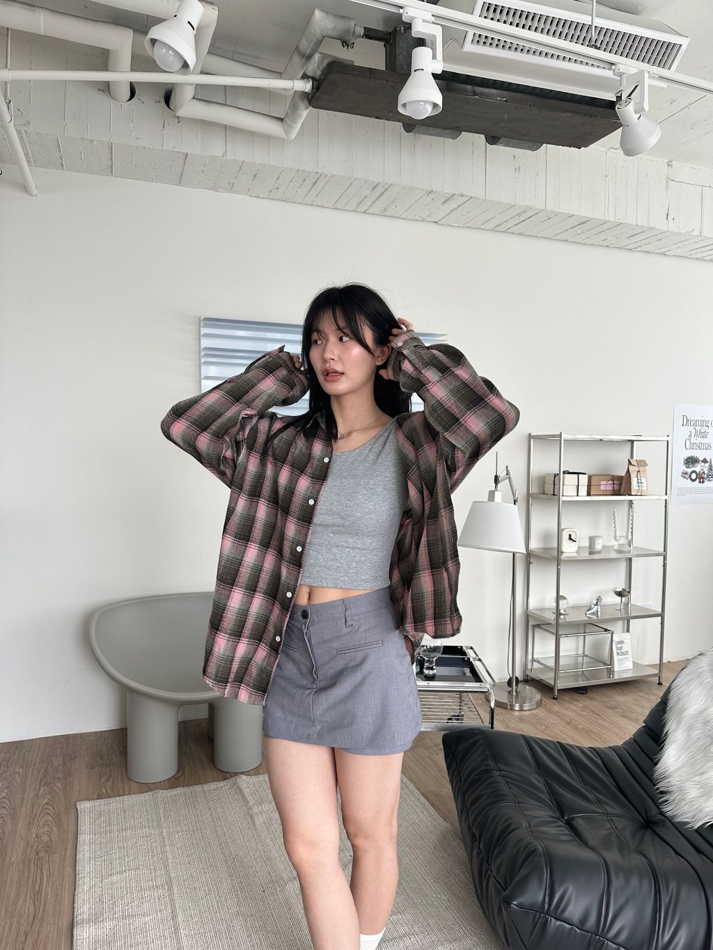 image_79D5A202-5BC8-4C17-99C8-4BC2B13A0969_1741178891