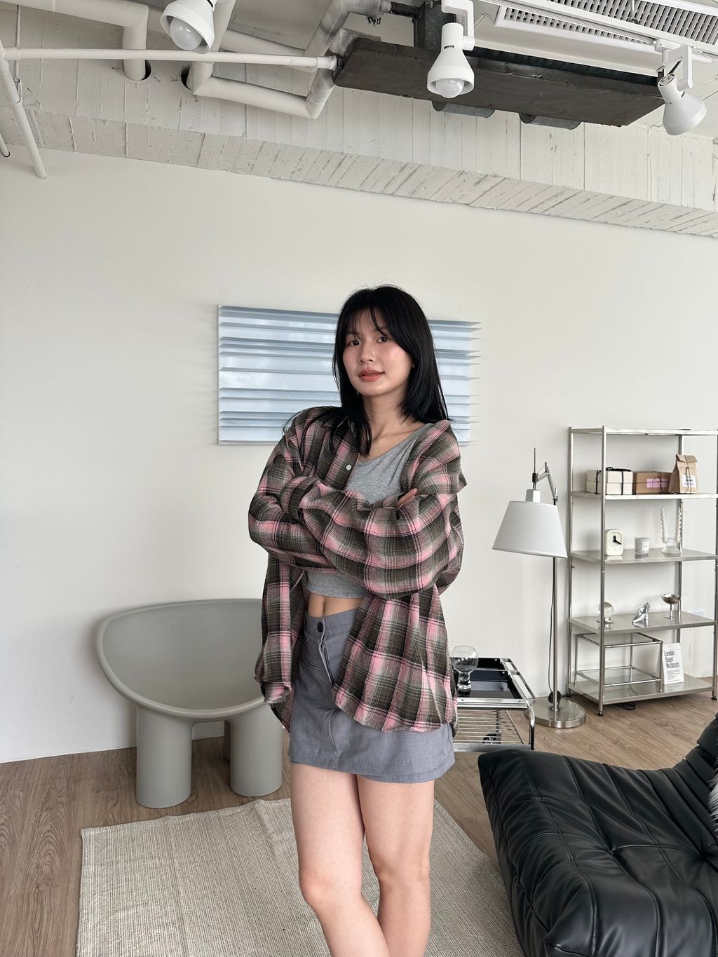 image_9ACE9A40-D037-40C0-AE99-A243B37DB2CC_1741178891