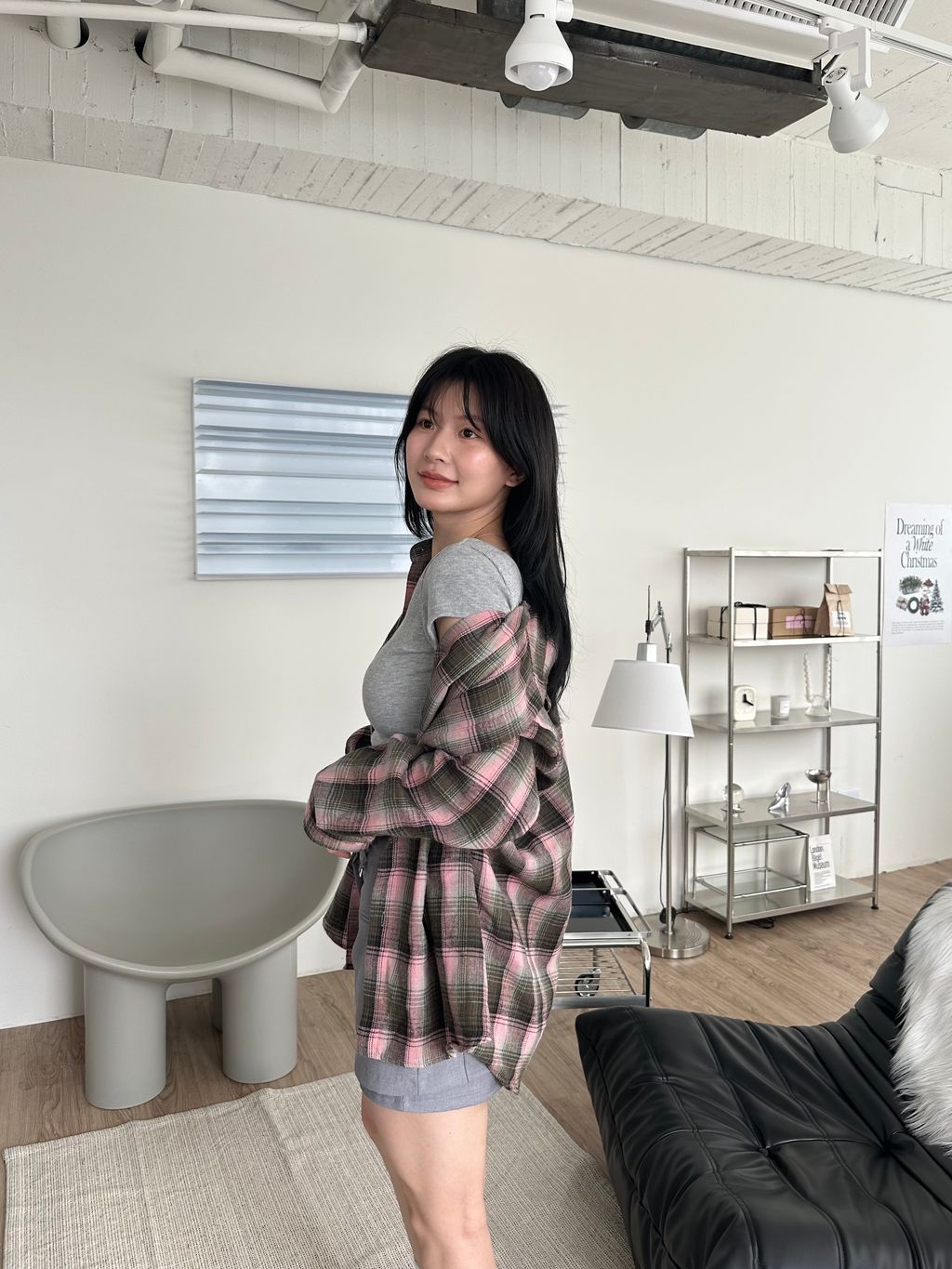 image_260D1814-E3D9-4936-8275-31160CDBA97D_1741178891