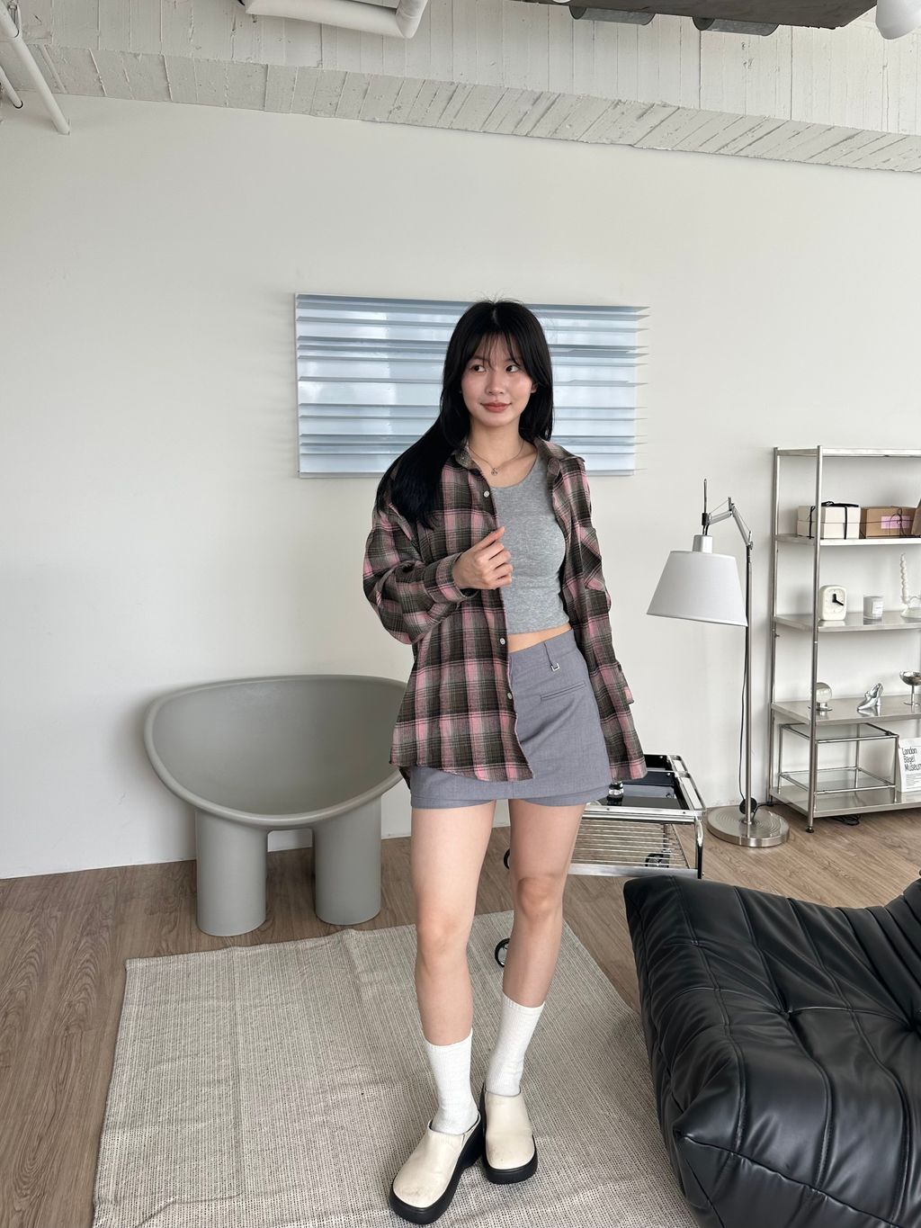 image_BD84E2BD-C5EA-4D08-ABA6-78AAE2926131_1741178891