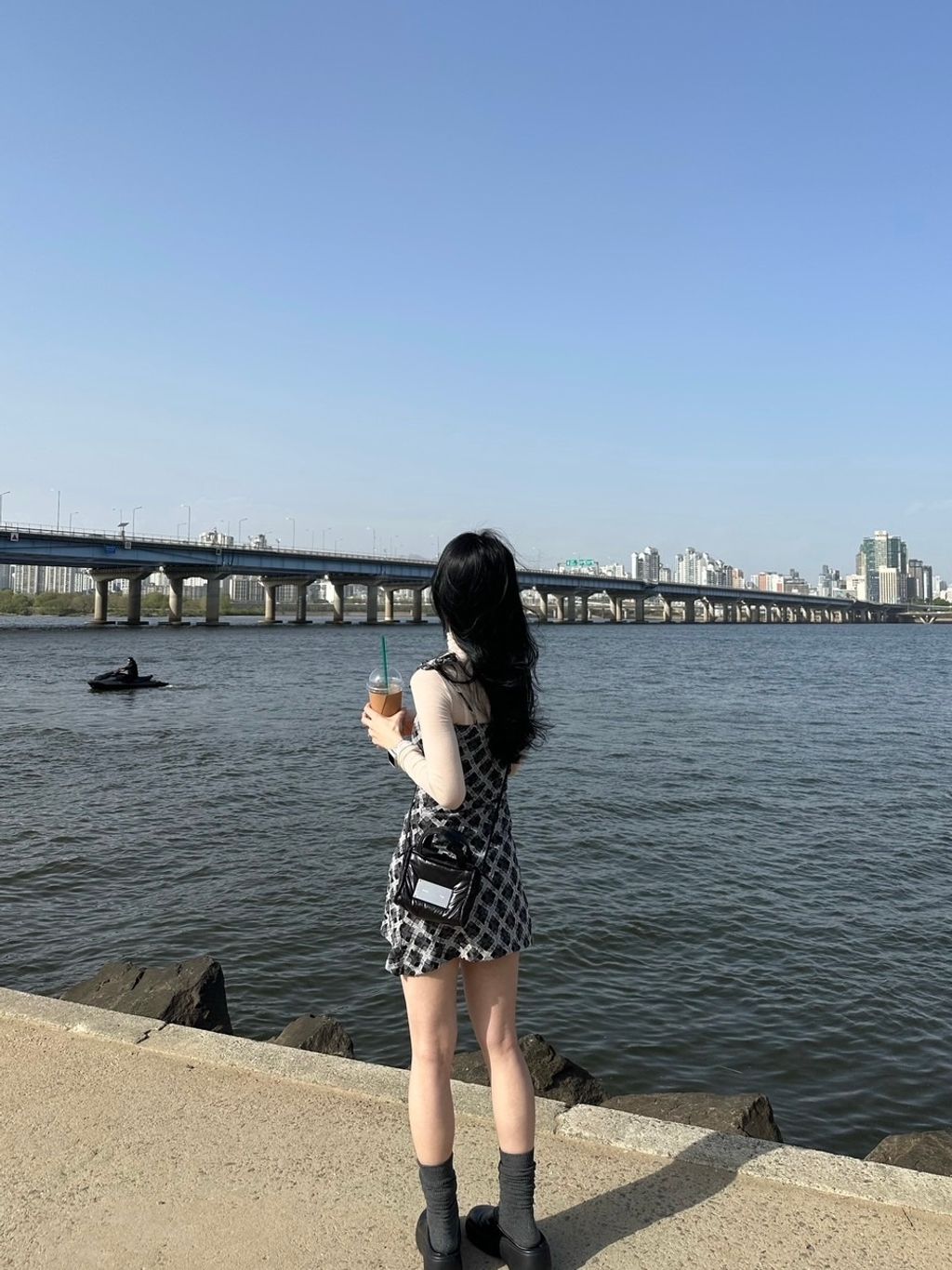 image_FCFE542E-2D2D-4144-8EDE-A56C7D33B6D7_1741185153