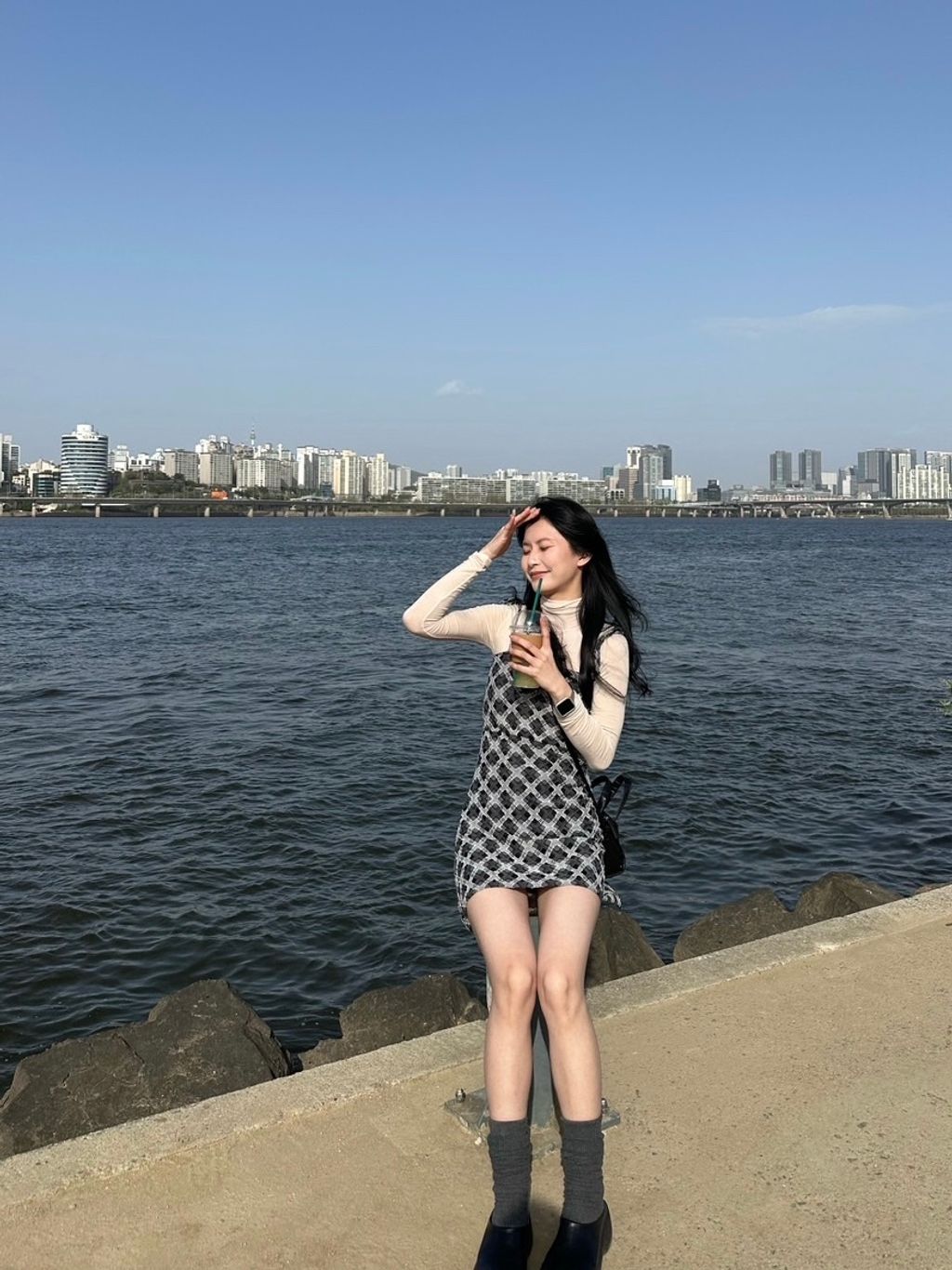 image_ADCFB802-5D37-4B6F-A0C1-2CD7B4597C7C_1741185153