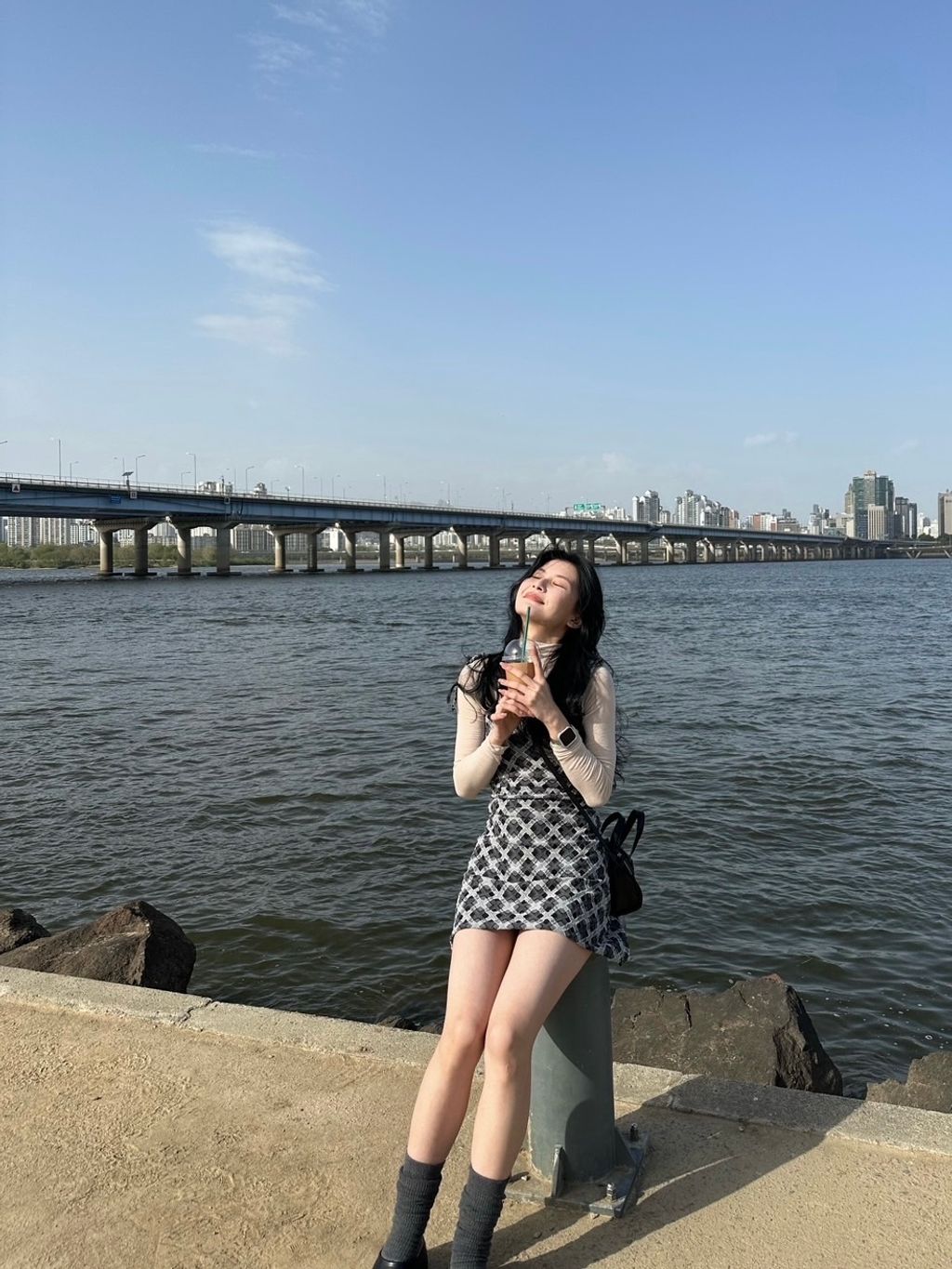 image_51EDB0F8-44DD-4C24-8D27-8C988E47D708_1741185153