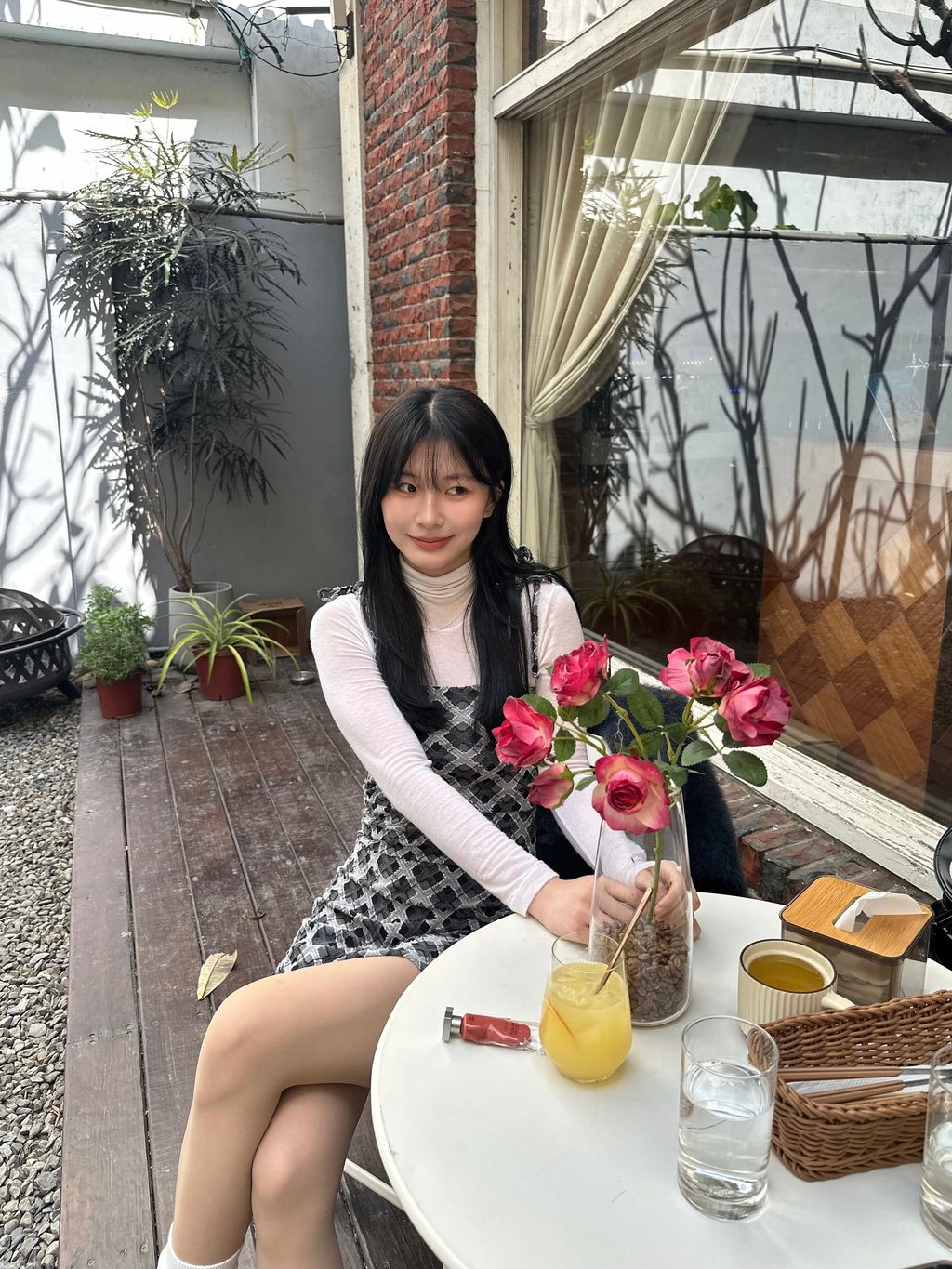 image_238BADB3-4ED2-44E5-B305-C87B971F0593_1741185154