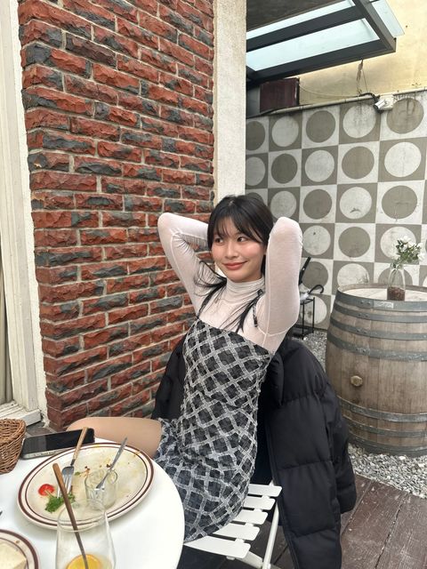 image_D8F3B987-524B-4261-8DBD-45DC8EC6C170_1741185319