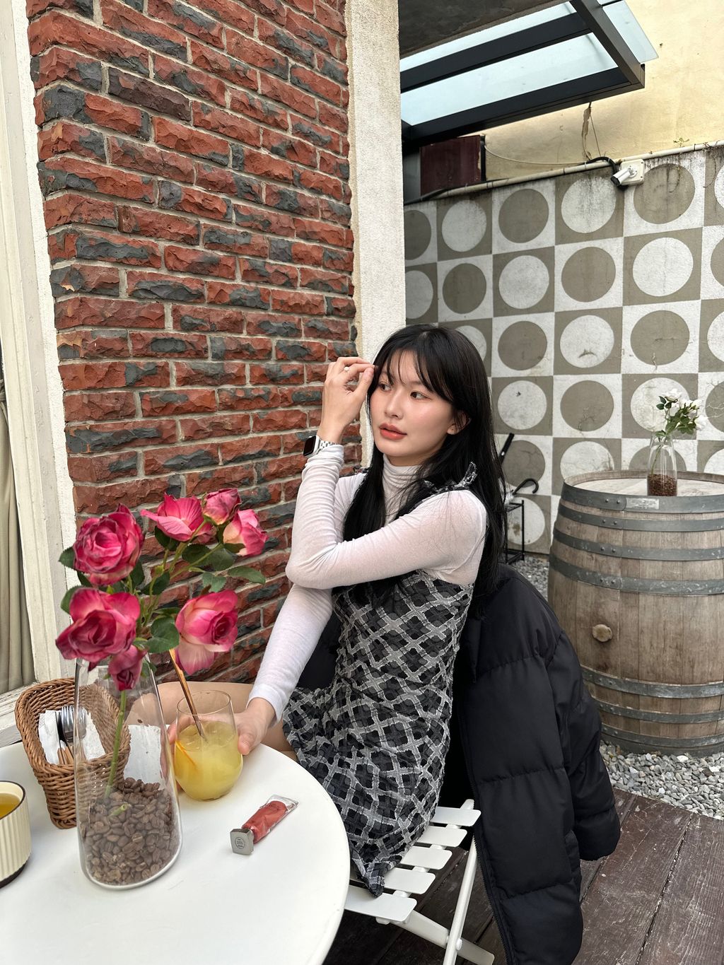 image_DC7A6A88-1887-49C7-8D77-BF994EF66B0F_1741185319