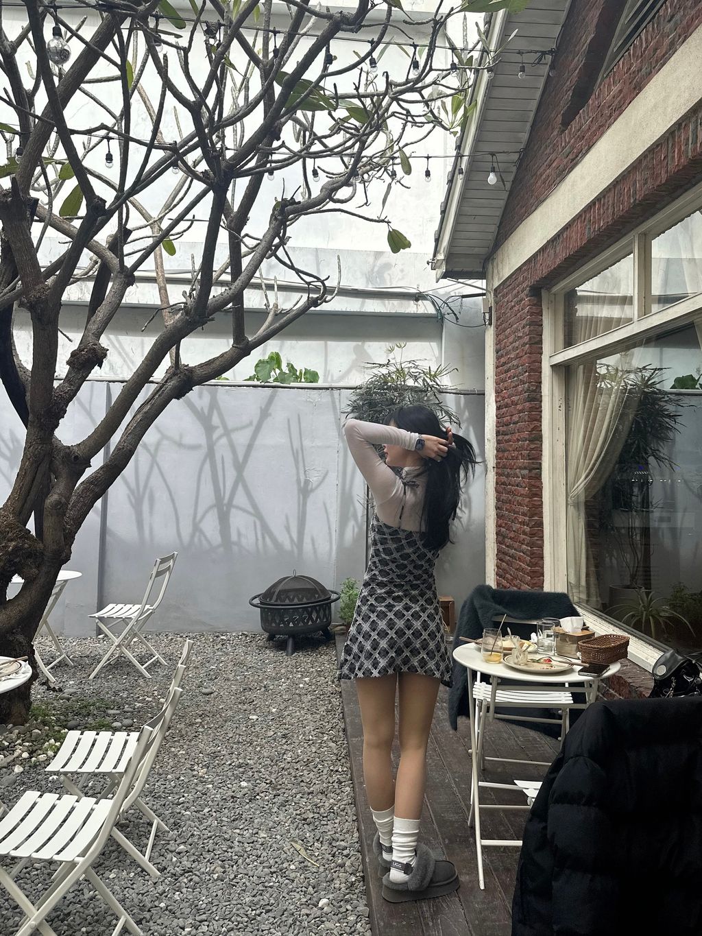 image_968908C5-0503-41F4-A354-951688C9DD5A_1741185320