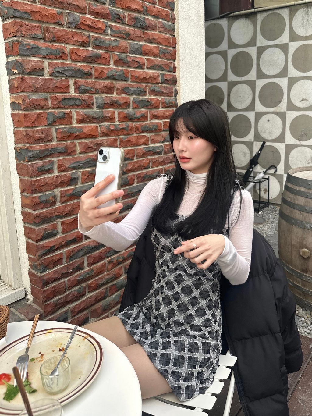 image_EF96E40D-F8DC-4B42-808E-1088C5AF386B_1741185425