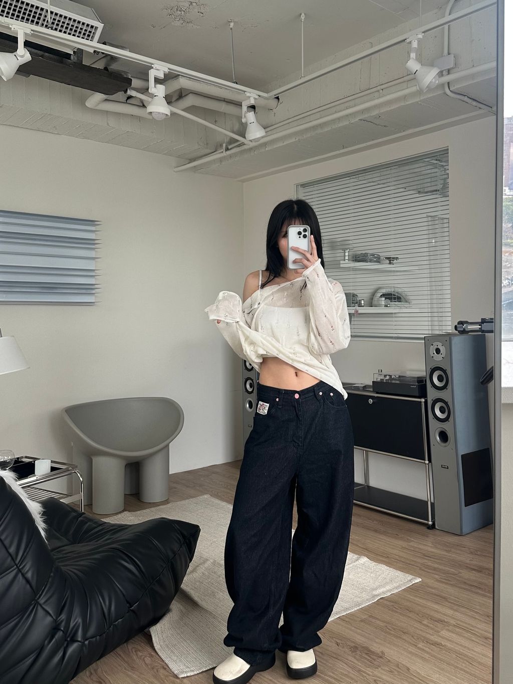 image_213372B0-0C21-46EC-9B16-D0DC95AC86F6_1741243186