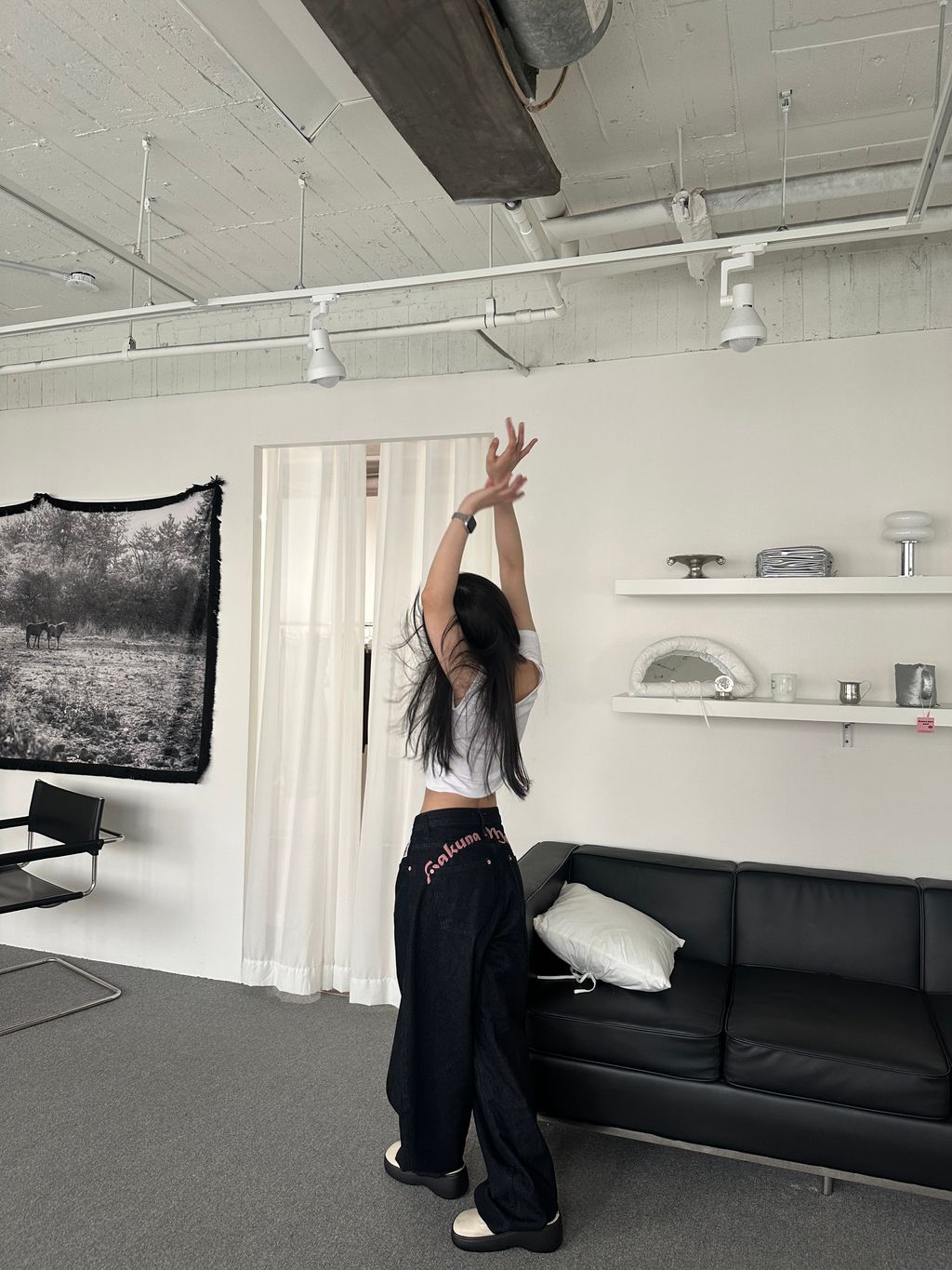 image_F5D066F9-9217-48A0-8BBD-CE837F3D4A4E_1741243186