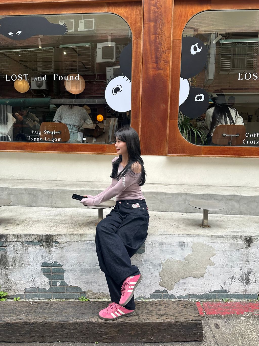 image_907A101D-7CC3-4B64-98D4-D8DE5F6AF118_1741243186