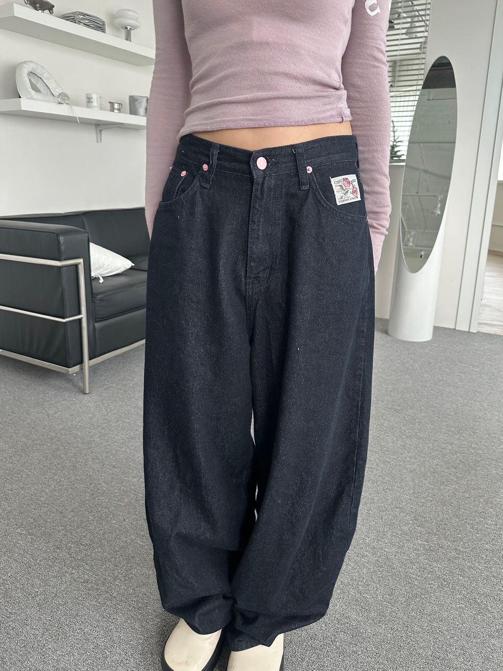 image_505EA11F-D791-4F95-AE74-D337D39F98CB_1741243186