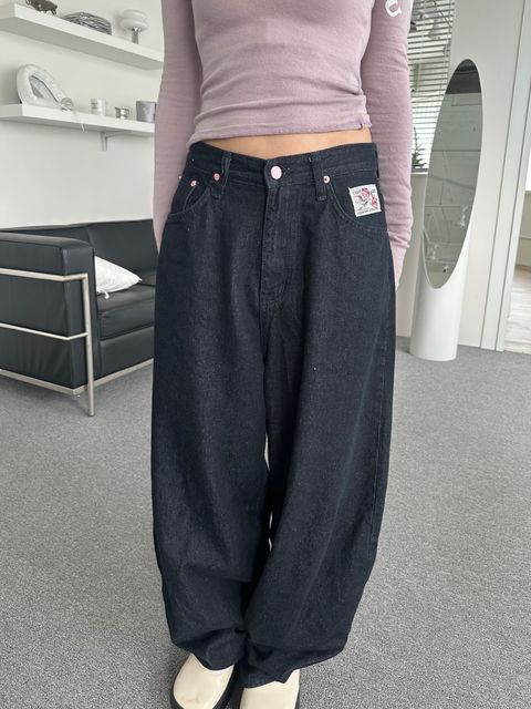 image_505EA11F-D791-4F95-AE74-D337D39F98CB_1741243186