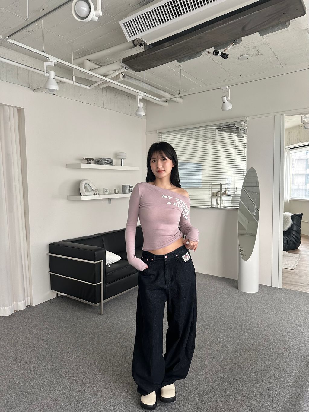 image_DFDB40FB-4BFF-4644-B9C3-990ABE95C542_1741243187