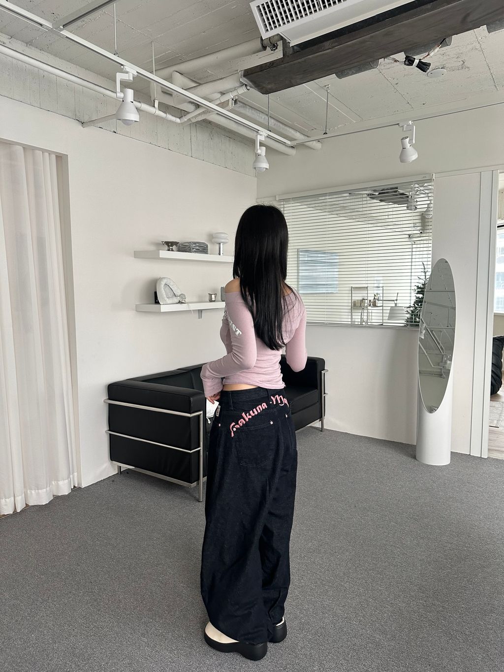 image_97E65971-EEB7-4682-AD22-544E750C10E2_1741243187