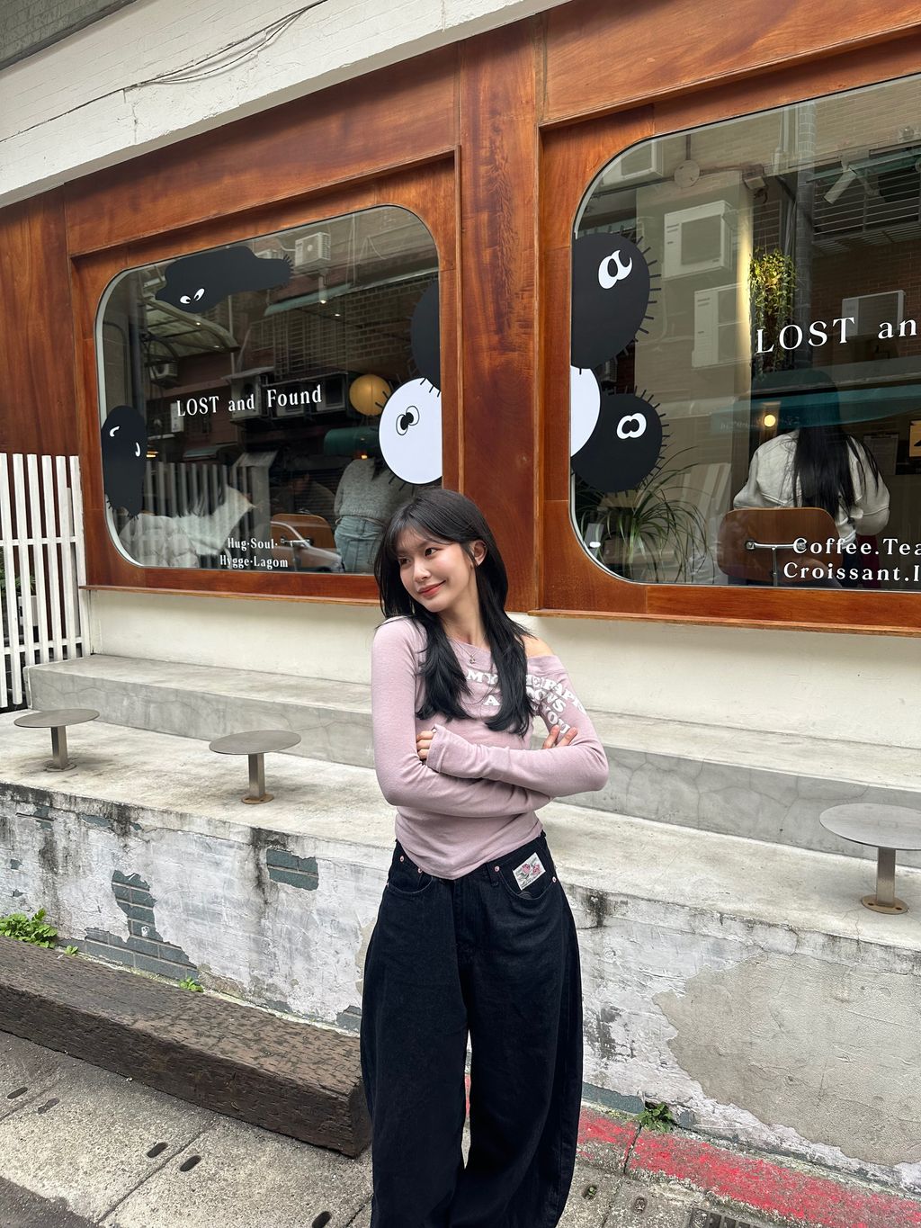 image_399E238E-2725-4A84-889D-AF038E11FEB0_1741243187